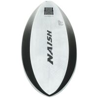 Naish 2026 Chimera
