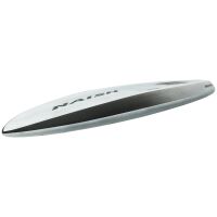 Naish Odyssey Downwind Foilboard 2027 125L-84