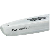 Naish Odyssey Downwind Foilboard 2027 125L-84