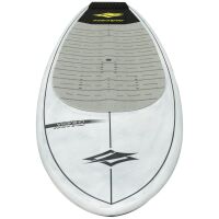 Naish Odyssey Downwind Foilboard 2027 125L-84