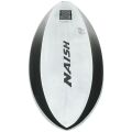 Naish 2026 Chimera