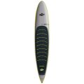 Naish Odyssey Downwind Foilboard 2026 125L-84
