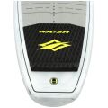 Naish Odyssey Downwind Foilboard 2027 125L-84