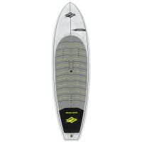 Naish 2026 Chimera 108L-66