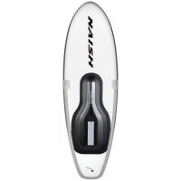 Naish Odyssey Downwind Foilboard 2028 140L-810