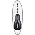 Naish Odyssey Downwind Foilboard 2028 140L-810