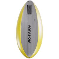 Naish 2026 Chimera NVision