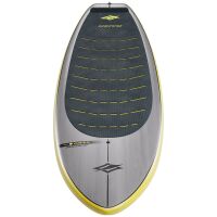 Naish 2026 Chimera NVision