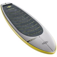 Naish 2026 Chimera NVision