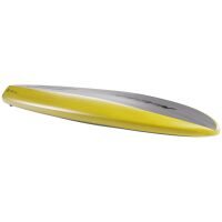 Naish Odyssey Downwind Foilboard 2029 90L-72