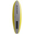 Naish 2026 Chimera NVision