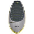Naish 2026 Chimera NVision