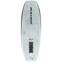 Naish Blur Foilboard 2026