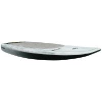 Naish Blur Race Foilboard 2026