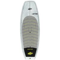 Naish BLUR Race Foilboard