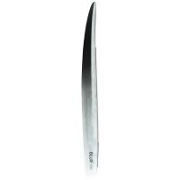 Naish BLUR Race Foilboard
