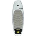 Naish BLUR Race Foilboard