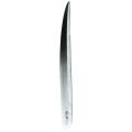 Naish BLUR Race Foilboard