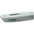 Naish BLUR Race Foilboard