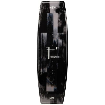 Naish 2026 Kiteboard TT Monarch