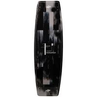 Naish 2026 Kiteboard TT Monarch