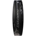 Naish 2026 Kiteboard TT Monarch