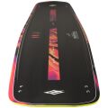 Naish 2026 Kiteboard TT Traverse EJ Pro