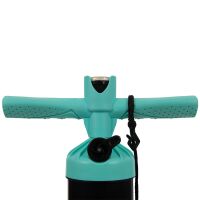 Naish 2024 Airmax 2 XXL kite pump