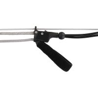 Naish 22/23 bar Torque2 + QR 55 cm.