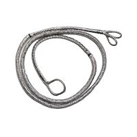 Naish Flagging line Torque 1, 2, Sense