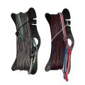 Naish 2024 Flying line set 4 (SK 99)