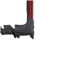 Naish 2025 Torque3 bar 55 cm