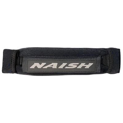 Naish  Footstrap & Hrdwr (Pair)
