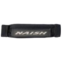 Naish  Footstrap &amp; Hrdwr (Pair)
