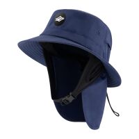 Naish Headwear Surfers hat Navy