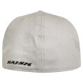 Naish Cap Logo Fitted Grey