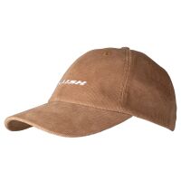 Naish Cap Ribbed Brown