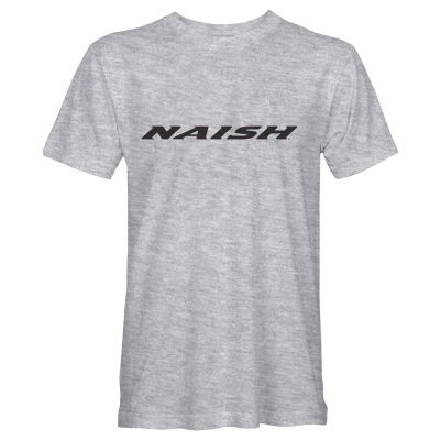 Naish T-Shirt Team