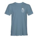 Naish T-Shirt Maui