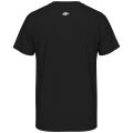 Naish T-Shirt Logo Chest Black