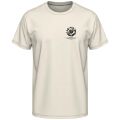 Naish T-Shirt Flower Sand