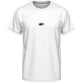 Naish Loose Fit T-Shirt Wave Riders Wh