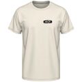 Naish Loose Fit T-Shirt Est. 1979 Sand