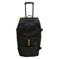 Naish Travel Roller Bag