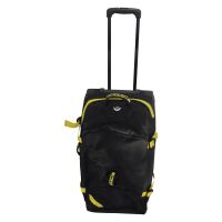 Naish Travel Roller Bag