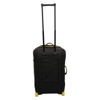 Naish Travel Roller Bag