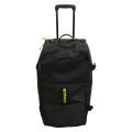Naish Travel Roller Bag