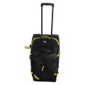 Naish Travel Roller Bag
