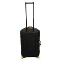 Naish Travel Roller Bag