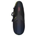 Naish Kite Boardbag Surf Bag 60